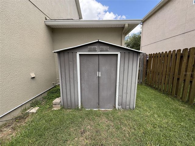 5822 TULIP FLOWER DRIVE, Riverview, FL 33578