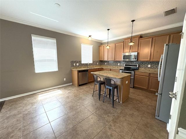 5822 TULIP FLOWER DRIVE, Riverview, FL 33578