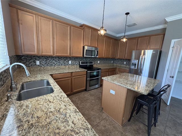 5822 TULIP FLOWER DRIVE, Riverview, FL 33578