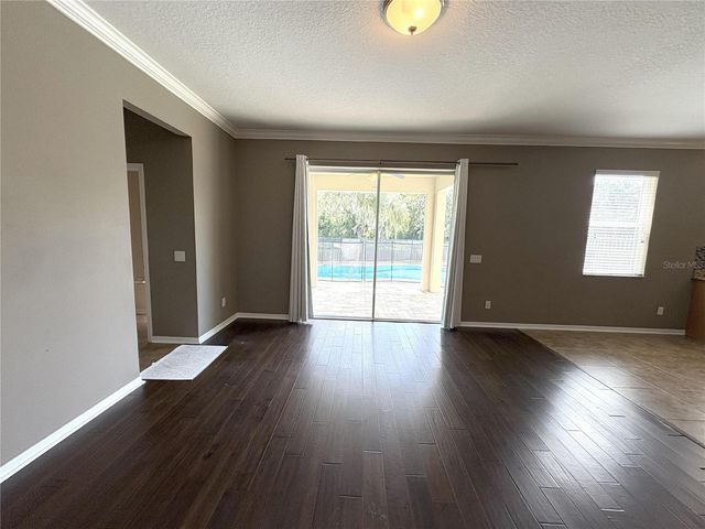 5822 TULIP FLOWER DRIVE, Riverview, FL 33578
