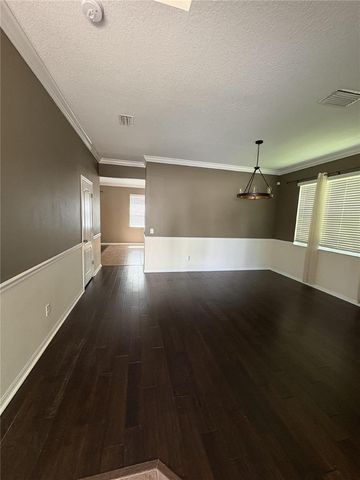 5822 TULIP FLOWER DRIVE, Riverview, FL 33578