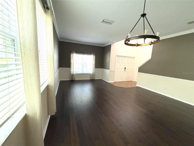 5822 TULIP FLOWER DRIVE, Riverview, FL 33578