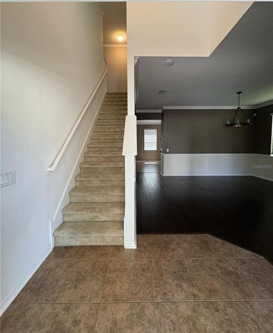 5822 TULIP FLOWER DRIVE, Riverview, FL 33578