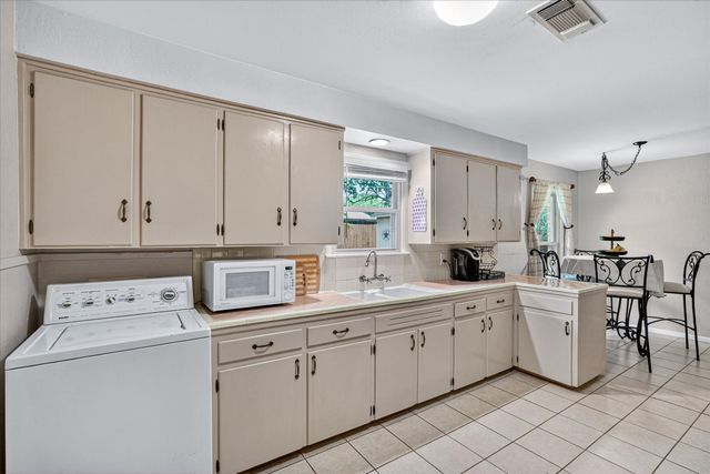 3636 Charles Street, North Richland Hills, TX 76180