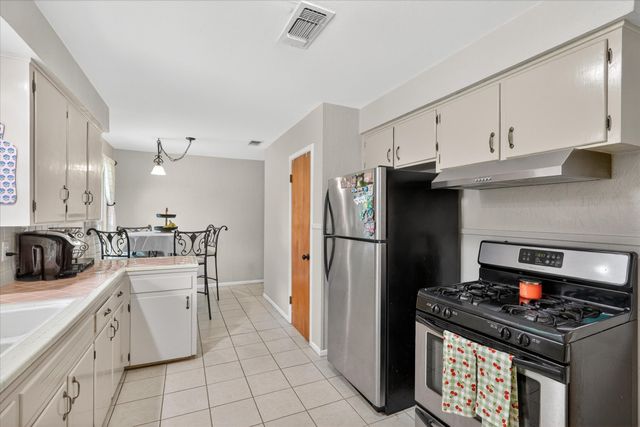 3636 Charles Street, North Richland Hills, TX 76180
