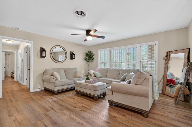 3636 Charles Street, North Richland Hills, TX 76180