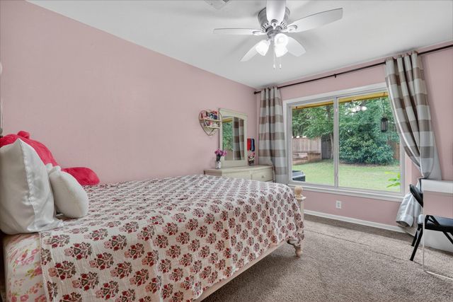 3636 Charles Street, North Richland Hills, TX 76180