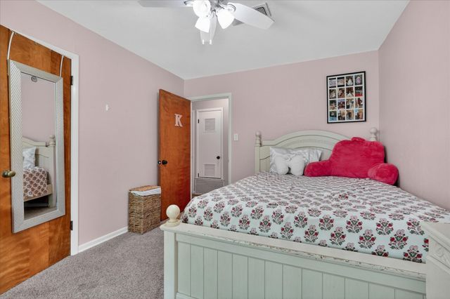 3636 Charles Street, North Richland Hills, TX 76180