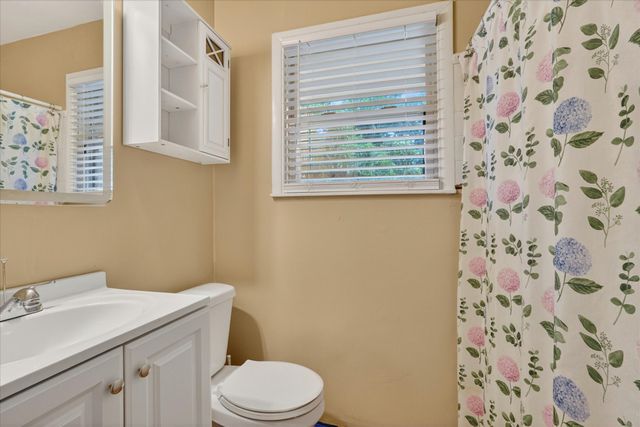 3636 Charles Street, North Richland Hills, TX 76180