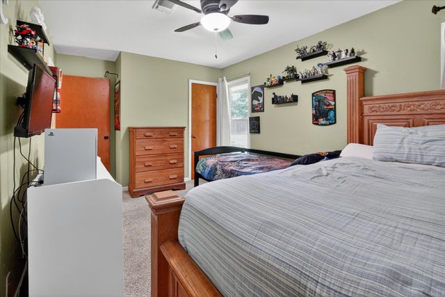 3636 Charles Street, North Richland Hills, TX 76180