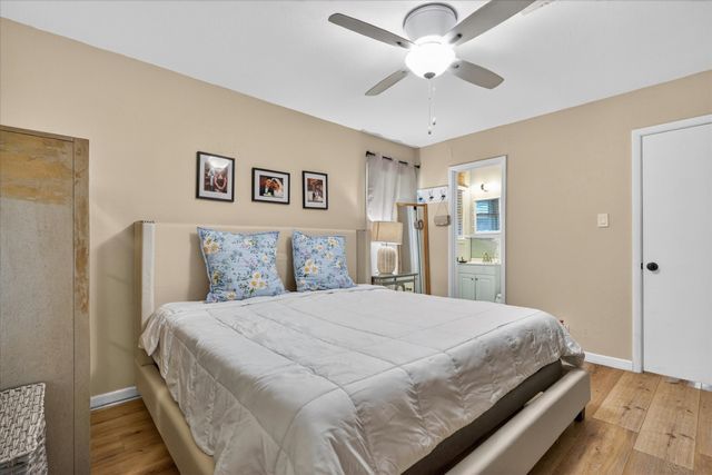 3636 Charles Street, North Richland Hills, TX 76180