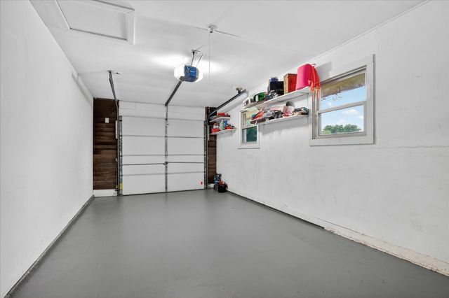 3636 Charles Street, North Richland Hills, TX 76180