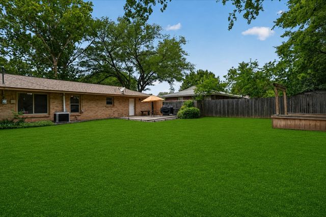 3636 Charles Street, North Richland Hills, TX 76180