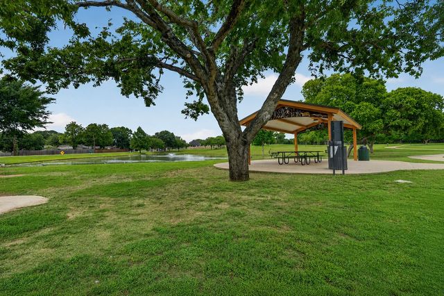 3636 Charles Street, North Richland Hills, TX 76180
