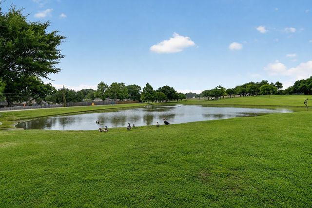 3636 Charles Street, North Richland Hills, TX 76180