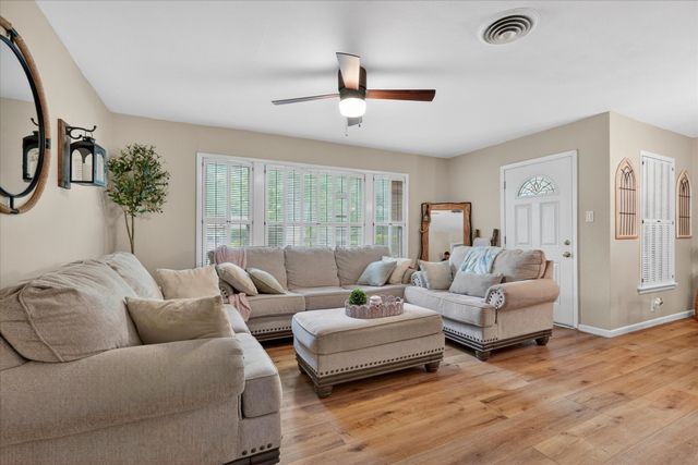3636 Charles Street, North Richland Hills, TX 76180