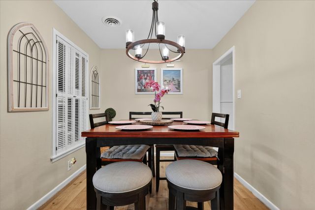 3636 Charles Street, North Richland Hills, TX 76180