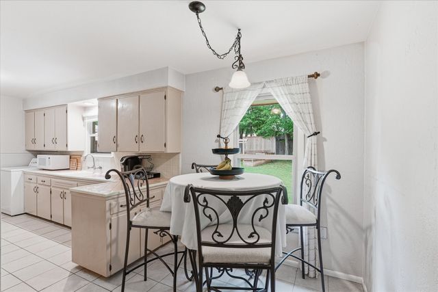 3636 Charles Street, North Richland Hills, TX 76180