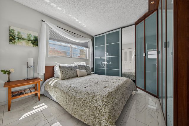 21 Harwood B, Deerfield Beach, FL 33442