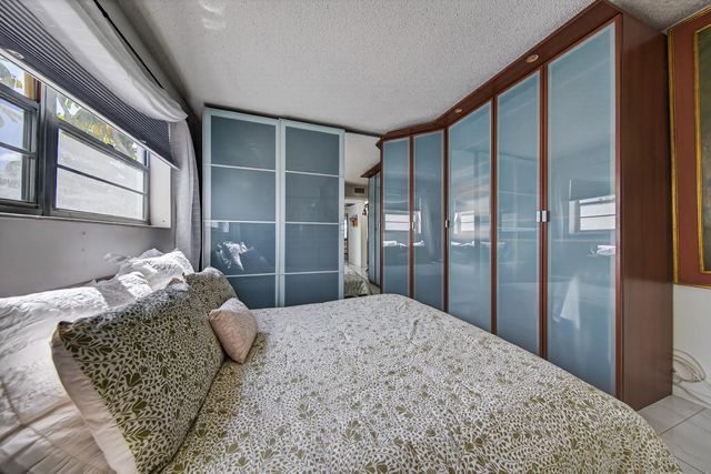 21 Harwood B, Deerfield Beach, FL 33442