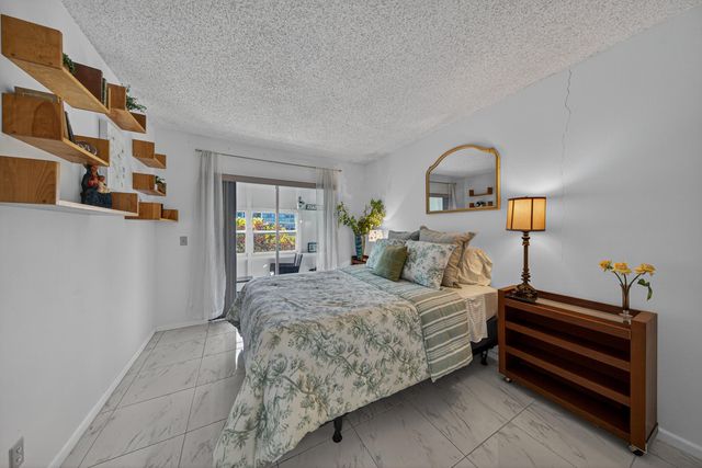 21 Harwood B, Deerfield Beach, FL 33442