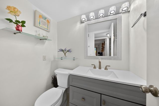 21 Harwood B, Deerfield Beach, FL 33442