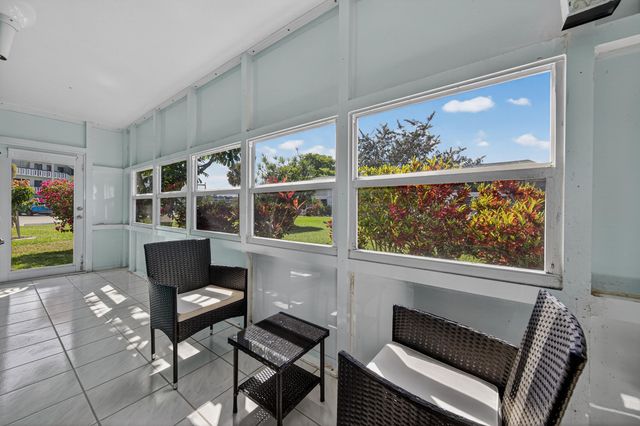 21 Harwood B, Deerfield Beach, FL 33442