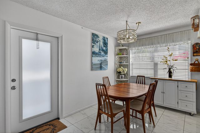 21 Harwood B, Deerfield Beach, FL 33442