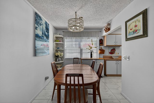 21 Harwood B, Deerfield Beach, FL 33442