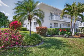 21 Harwood B, Deerfield Beach, FL 33442