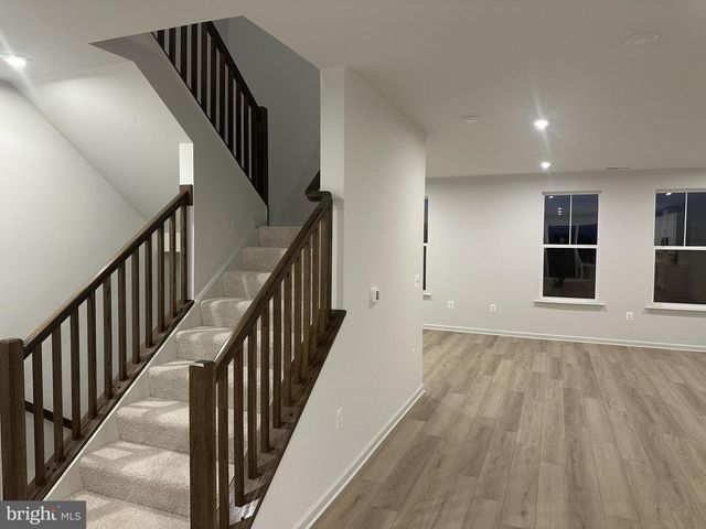 20885 MURRY FALLS TER, Ashburn, VA 20147