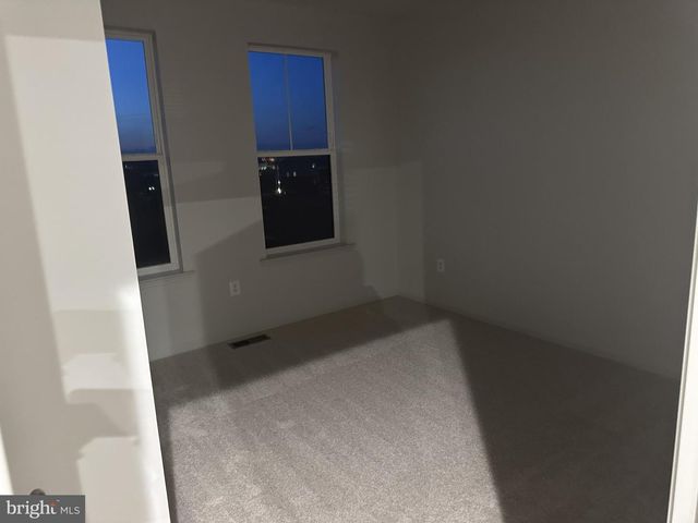 20885 MURRY FALLS TER, Ashburn, VA 20147