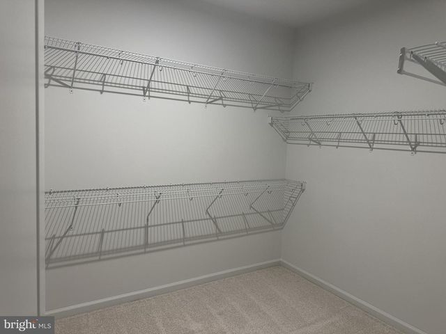 20885 MURRY FALLS TER, Ashburn, VA 20147