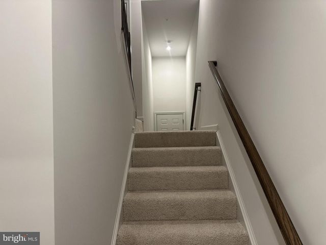 20885 MURRY FALLS TER, Ashburn, VA 20147