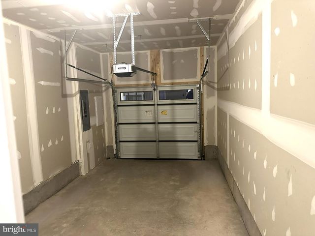 20885 MURRY FALLS TER, Ashburn, VA 20147