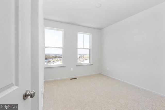 20885 MURRY FALLS TER, Ashburn, VA 20147