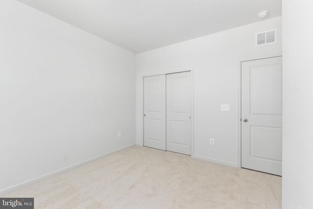 20885 MURRY FALLS TER, Ashburn, VA 20147