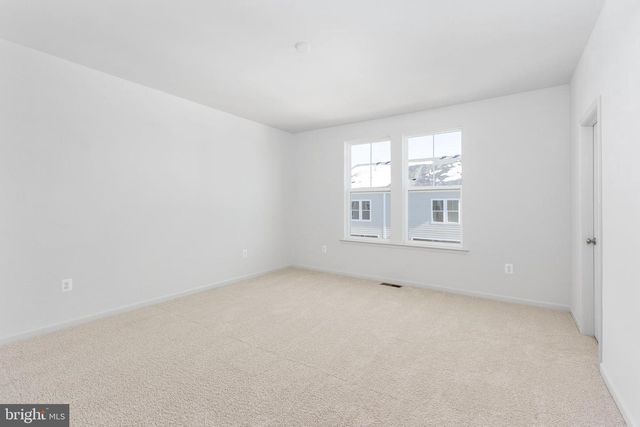 20885 MURRY FALLS TER, Ashburn, VA 20147
