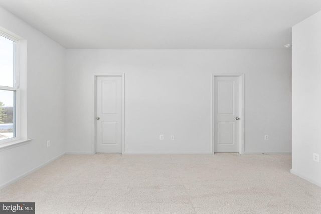 20885 MURRY FALLS TER, Ashburn, VA 20147