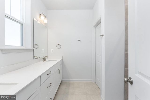 20885 MURRY FALLS TER, Ashburn, VA 20147