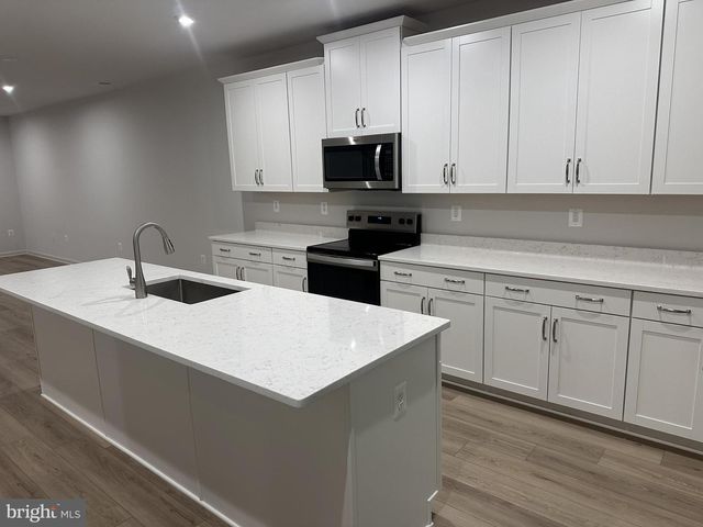 20885 MURRY FALLS TER, Ashburn, VA 20147