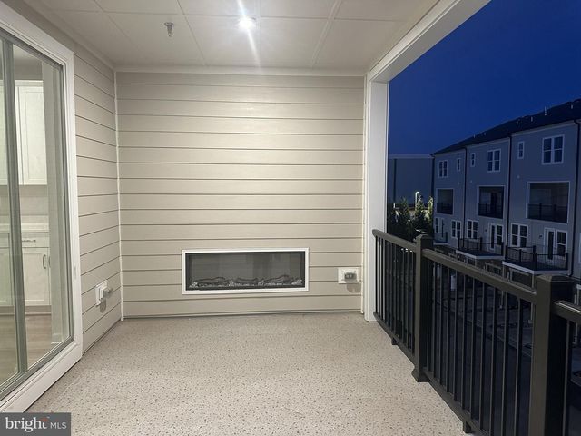 20885 MURRY FALLS TER, Ashburn, VA 20147