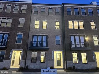 20885 MURRY FALLS TER, Ashburn, VA 20147