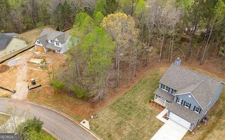94 Radian Court, Dallas, GA 30132