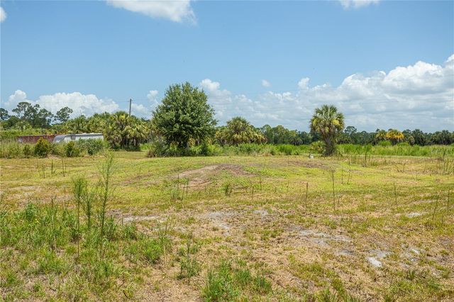 29051 MARIS DRIVE, Punta Gorda, FL 33982