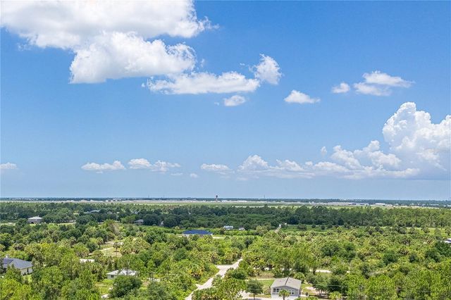 29051 MARIS DRIVE, Punta Gorda, FL 33982