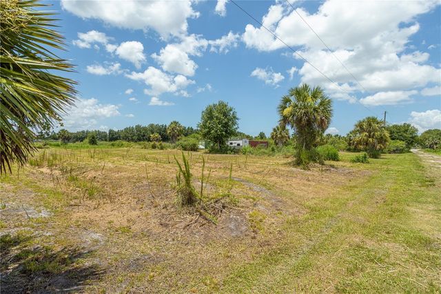 29051 MARIS DRIVE, Punta Gorda, FL 33982