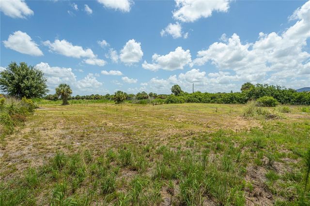 29051 MARIS DRIVE, Punta Gorda, FL 33982