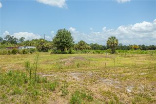 29051 MARIS DRIVE, Punta Gorda, FL 33982