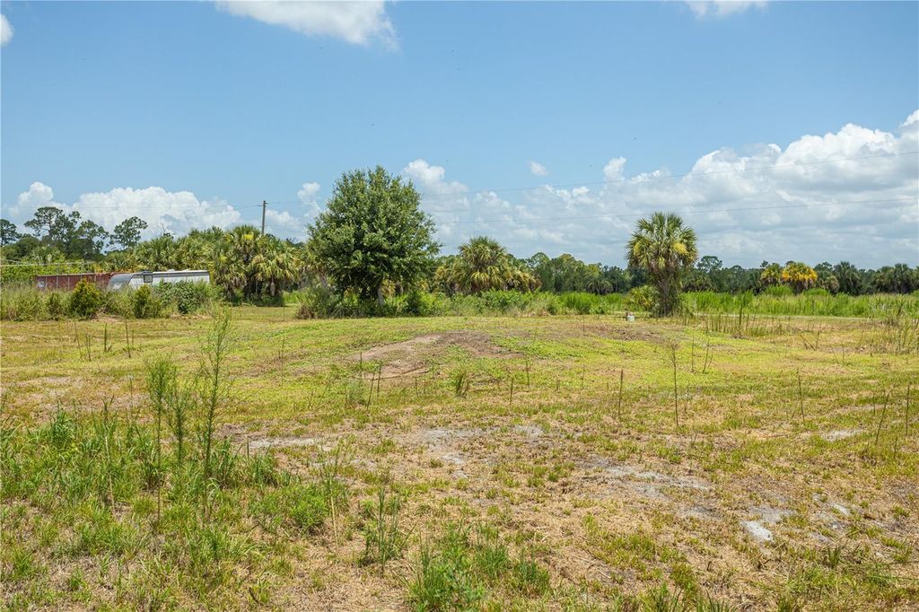 29051 MARIS DRIVE, Punta Gorda, FL 33982